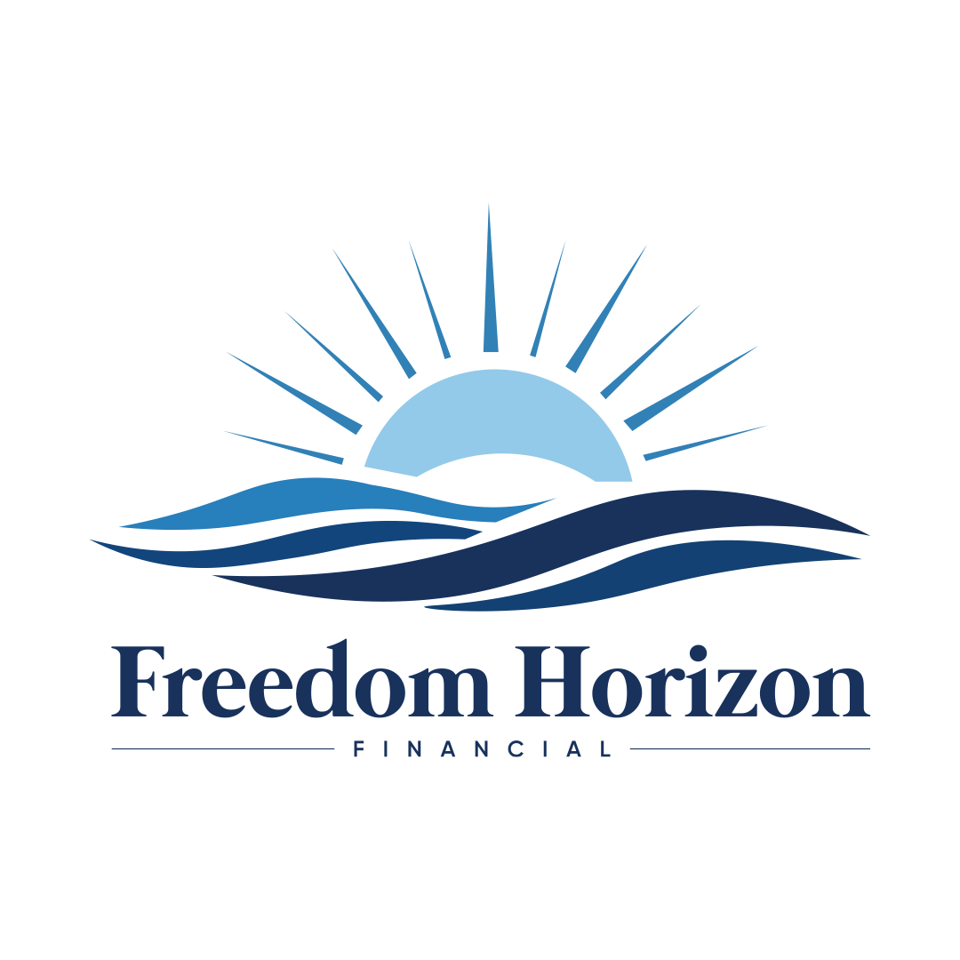 Freedom Horizon Financial